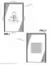 Fig. 02 - MOISTURE PROOF SEED PACKET