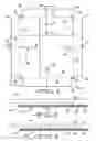Fig. 02 - Load tray and method for unitizing a palletized load