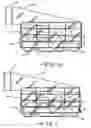 Fig. 04 - Load tray and method for unitizing a palletized load
