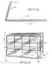 Fig. 05 - Load tray and method for unitizing a palletized load