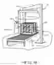 Fig. 06 - Load tray and method for unitizing a palletized load