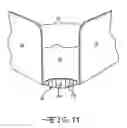 Fig. 07 - Load tray and method for unitizing a palletized load