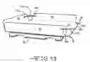 Fig. 09 - Load tray and method for unitizing a palletized load