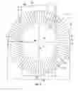 Fig. 02 - Blank and forming tool for forming a container