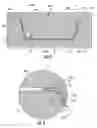 Fig. 07 - Blank and forming tool for forming a container