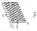 Fig. 05 - Front opening unified pod disposed with purgeable supporting module