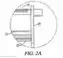 Fig. 03 - Chimerized Wafer Boat for Use in Semiconductor Chip Processing and Related Methods