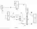 Fig. 02 - Integrated process for hydrogenation and catalytic cracking of hydrocarbon oil
