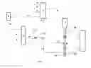 Fig. 03 - Integrated process for hydrogenation and catalytic cracking of hydrocarbon oil