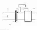 Fig. 01 - SYSTEM AND METHOD FOR COMMUNICATION BETWEEN A FLUID FILTRATION APPARATUS AND FILTER
