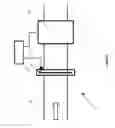 Fig. 02 - SYSTEM AND METHOD FOR COMMUNICATION BETWEEN A FLUID FILTRATION APPARATUS AND FILTER