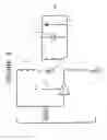 Fig. 03 - SYSTEM AND METHOD FOR COMMUNICATION BETWEEN A FLUID FILTRATION APPARATUS AND FILTER