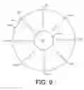 Fig. 08 - Filter assembly with modular relief valve interface