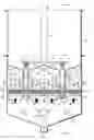 Fig. 01 - FILTRATION DEVICE