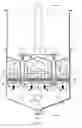 Fig. 02 - FILTRATION DEVICE