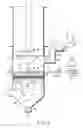 Fig. 03 - FILTRATION DEVICE