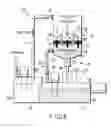 Fig. 06 - FILTRATION DEVICE