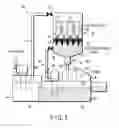 Fig. 07 - FILTRATION DEVICE