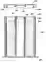 Fig. 01 - Exchangeable media filter