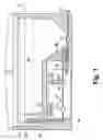 Fig. 02 - Exchangeable media filter