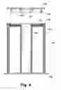 Fig. 05 - Exchangeable media filter