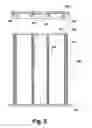 Fig. 06 - Exchangeable media filter