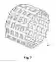 Fig. 08 - Exchangeable media filter