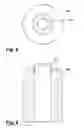 Fig. 09 - Exchangeable media filter