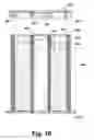 Fig. 10 - Exchangeable media filter