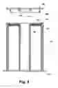 Fig. 05 - Exchangeable media filter