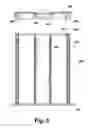 Fig. 06 - Exchangeable media filter