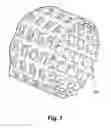 Fig. 08 - Exchangeable media filter