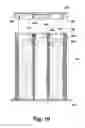 Fig. 10 - Exchangeable media filter