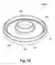Fig. 13 - Exchangeable media filter