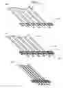 Fig. 08 - Hollow fiber membrane module with covered membrane outer periphery