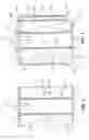 Fig. 02 - Space reducing filter with supplemental fluid processing element