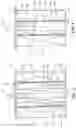 Fig. 03 - Space reducing filter with supplemental fluid processing element