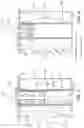 Fig. 04 - Space reducing filter with supplemental fluid processing element