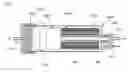 Fig. 05 - Spiral wound type filter cartridge