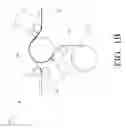 Fig. 03 - Filter with ePTFE and method of forming