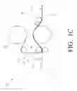 Fig. 04 - Filter with ePTFE and method of forming