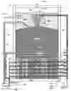 Fig. 01 - Bio-denitrification apparatus and method for making and using same