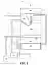 Fig. 02 - Bio-denitrification apparatus and method for making and using same
