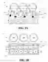 Fig. 03 - Bio-denitrification apparatus and method for making and using same