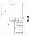Fig. 05 - Bio-denitrification apparatus and method for making and using same