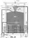 Fig. 06 - Bio-denitrification apparatus and method for making and using same