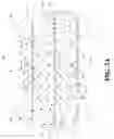 Fig. 10 - Bio-denitrification apparatus and method for making and using same