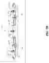 Fig. 11 - Bio-denitrification apparatus and method for making and using same