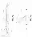 Fig. 12 - Bio-denitrification apparatus and method for making and using same