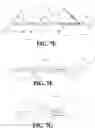 Fig. 13 - Bio-denitrification apparatus and method for making and using same